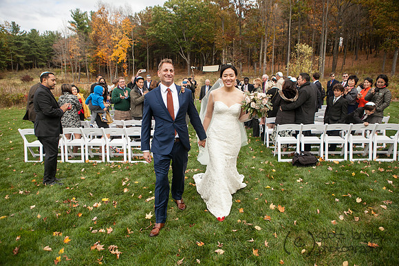wedding-143