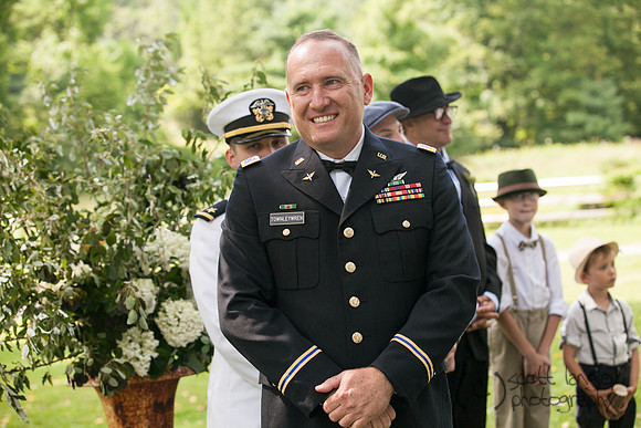 wedding-0278