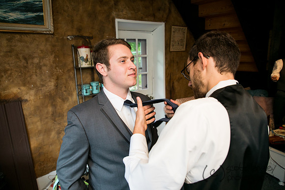 wedding-043