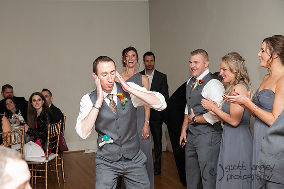 wedding-0549