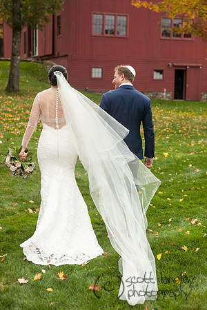 wedding-145
