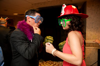 wedding-0780