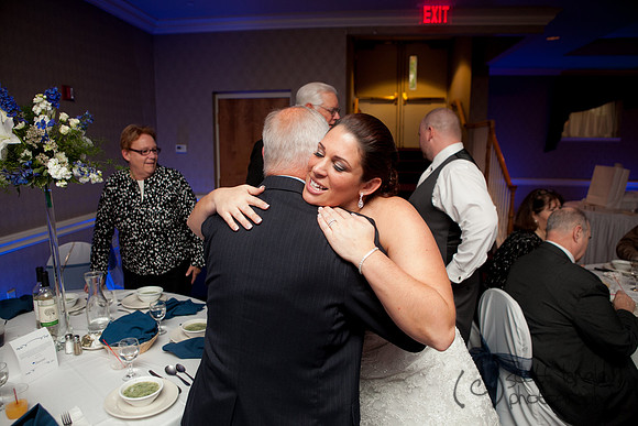 wedding-0704