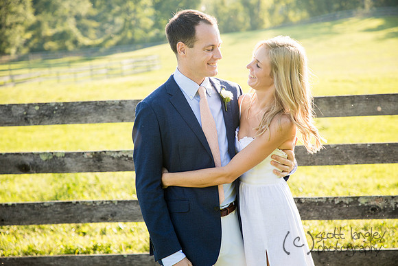 wedding-226