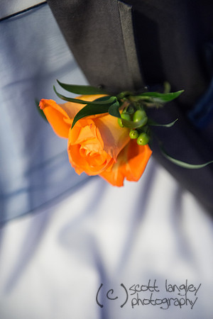 wedding-0725