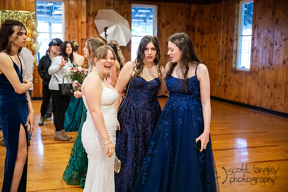 prom2025-157