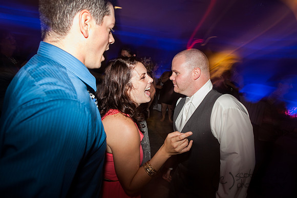 wedding-1032