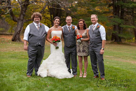 wedding-0240