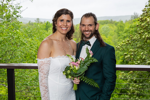 wedding-179