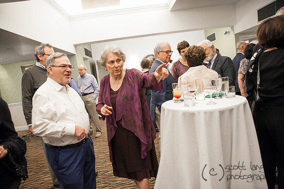 60thanniversary2018-326