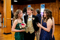 prom2025-111