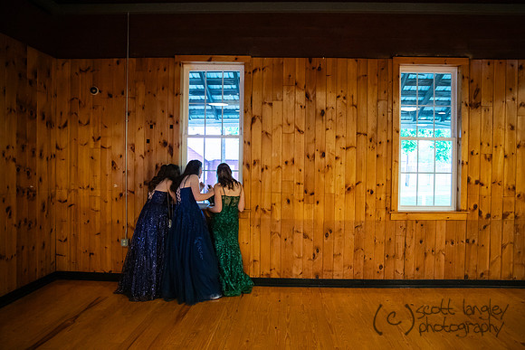 prom2025-171
