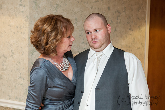 wedding-1129