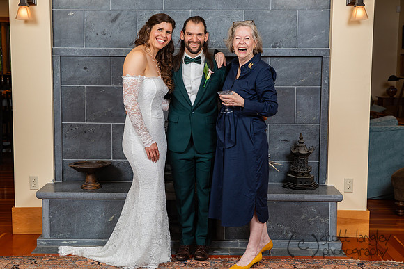 wedding-165