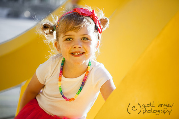 family2013-053