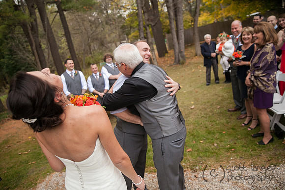 wedding-0308
