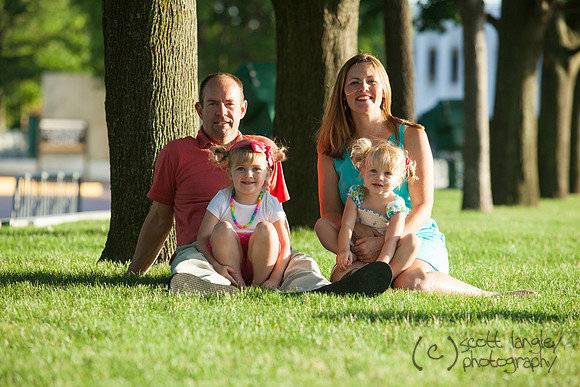 family2013-102