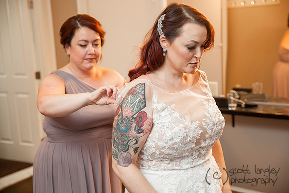 wedding-050
