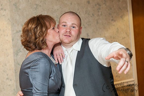 wedding-1132