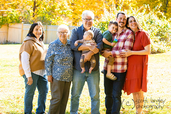 family2024-099