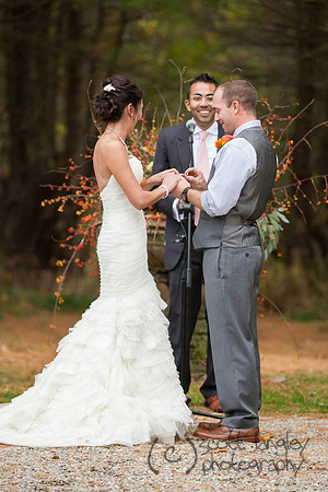 wedding-0350
