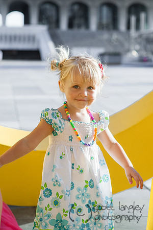 family2013-050