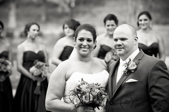 wedding-0404