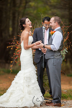 wedding-0351