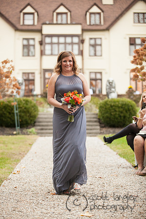 wedding-0300