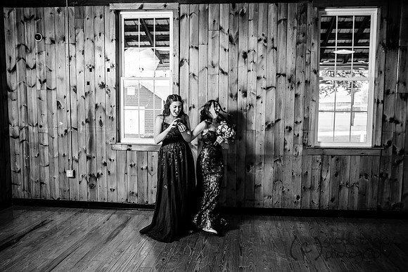 prom2025-185