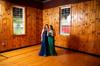 prom2025-181