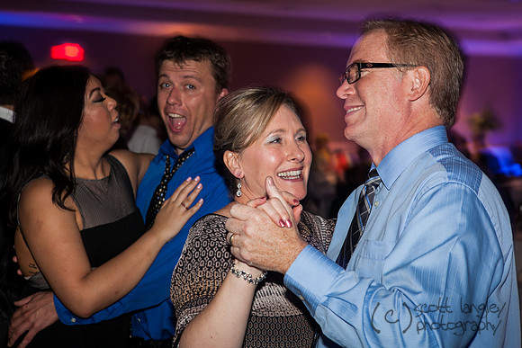 wedding-1118