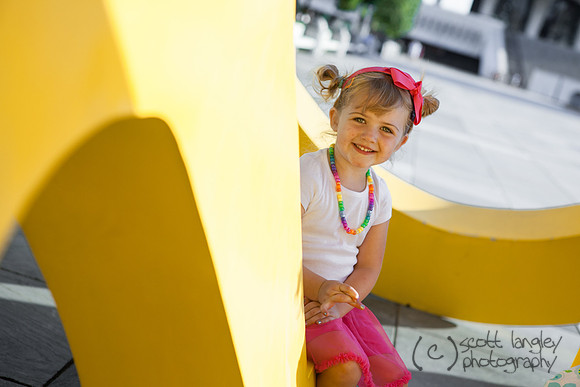 family2013-049