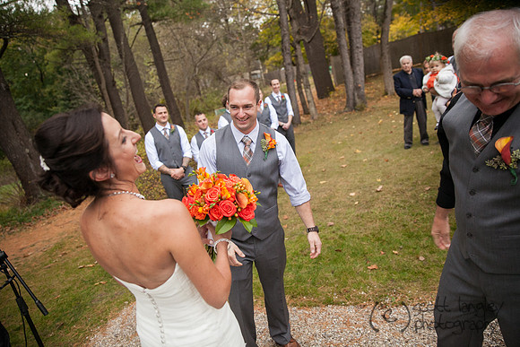 wedding-0310