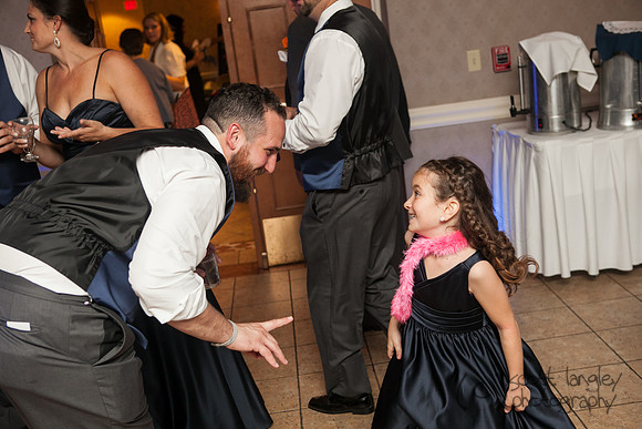 wedding-0861