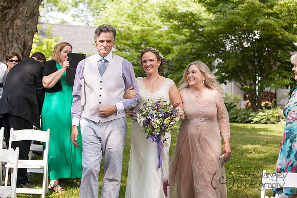 wedding-0281