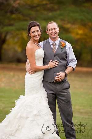 wedding-0122