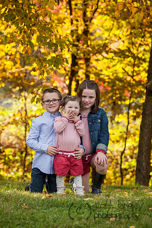family2013-022