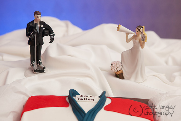 wedding-0560