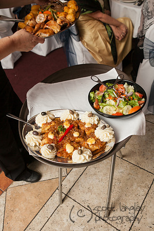 wedding-0749