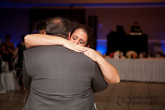wedding-0904