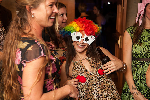 wedding-0781