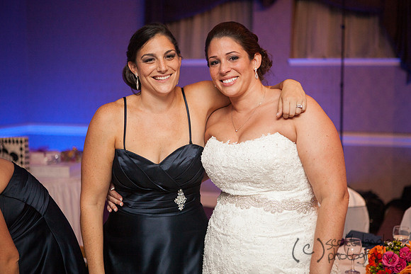 wedding-0914