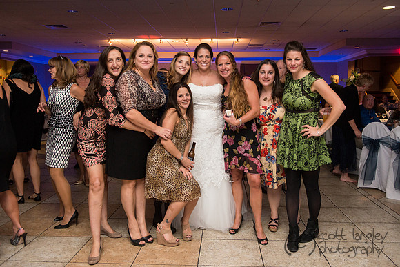 wedding-0851